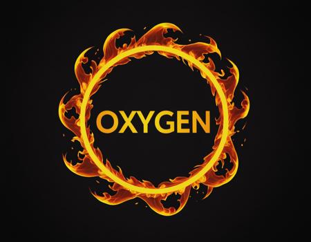 texta231204231204200445_A fire symbol surrounding the word Oxygen_00153_.png